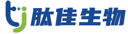 河北宸勝絲網(wǎng)制品有限公司